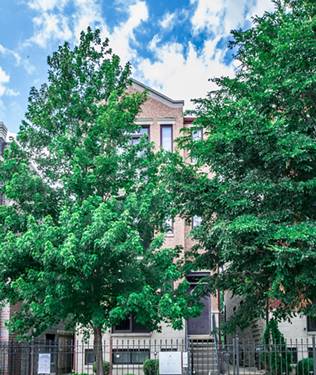 6332 S Ingleside Unit 3, Chicago, IL 60637