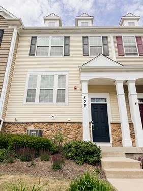 808 E Wing, Arlington Heights, IL 60004