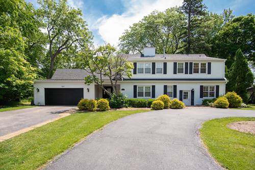 1507 S Garden, Palatine, IL 60067