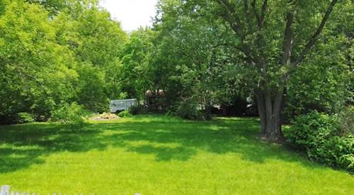13044 Tyler, Waukegan, IL 60087