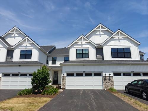 4204 Chelsea Manor, Aurora, IL 60504