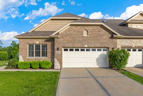 12876 Rosa, Lemont, IL 60439