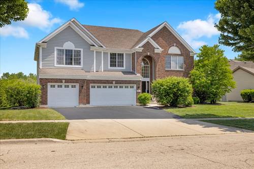 5 Covington, Algonquin, IL 60102