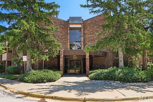 925 Springhill Unit 202, Northbrook, IL 60062
