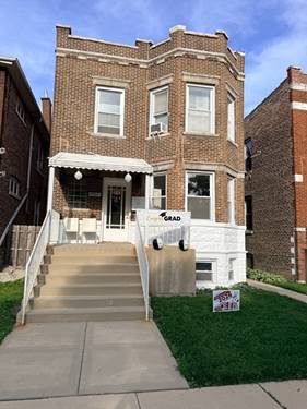 1903 S 49th Unit 1, Cicero, IL 60804