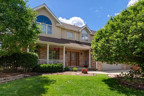 1241 St Charles, Lockport, IL 60441