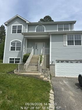 36 Burnette, Antioch, IL 60002