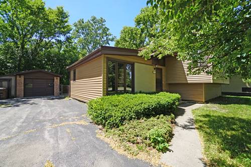 1512 Glen Ellyn, Glendale Heights, IL 60139