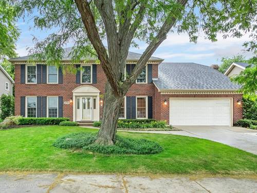 1799 Denison, Naperville, IL 60565
