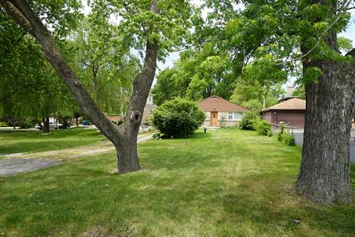 208 N Graylynn, Mount Prospect, IL 60056