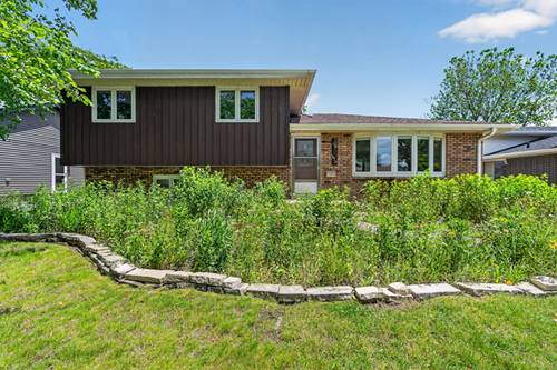 18525 Bock, Lansing, IL 60438