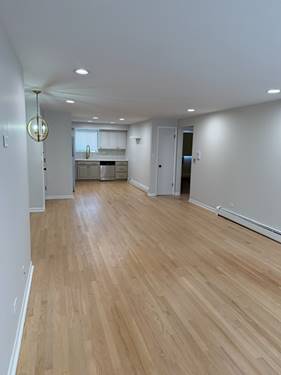 5357 N Delphia Unit 357, Chicago, IL 60656
