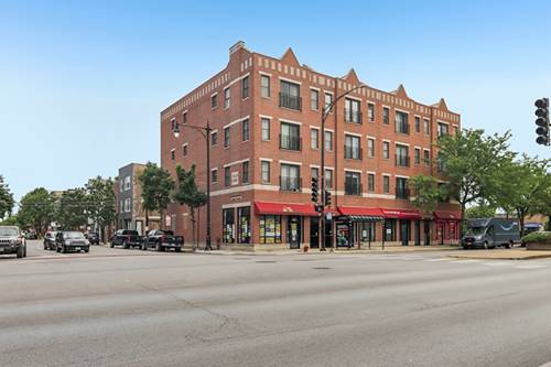1015 S Western Unit 4, Chicago, IL 60612