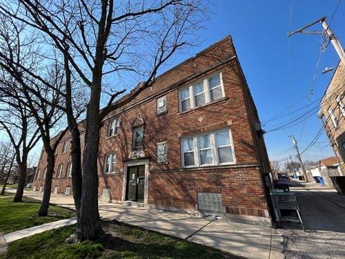 4514 W Wellington Unit 2, Chicago, IL 60641