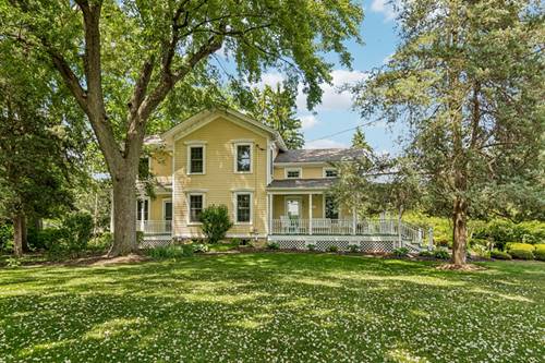 2071 Jericho, Aurora, IL 60506
