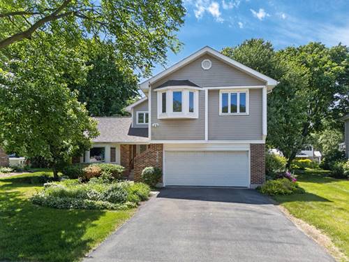 226 Ketten, Naperville, IL 60563