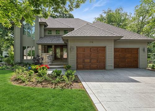 304 Apple River, Naperville, IL 60565