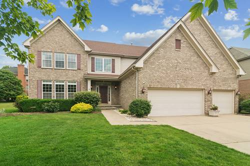 460 W Haleys Hill, Palatine, IL 60074