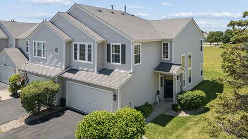 16516 S Windsor, Lockport, IL 60441