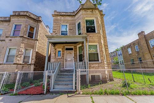 3535 W Walnut Unit 2, Chicago, IL 60624