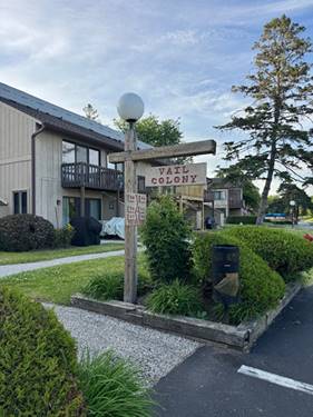 55 Vail Colony Unit 2, Fox Lake, IL 60020