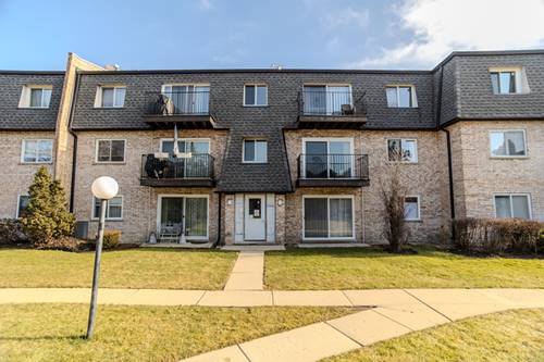 9446 Bay Colony Unit 1S, Des Plaines, IL 60016