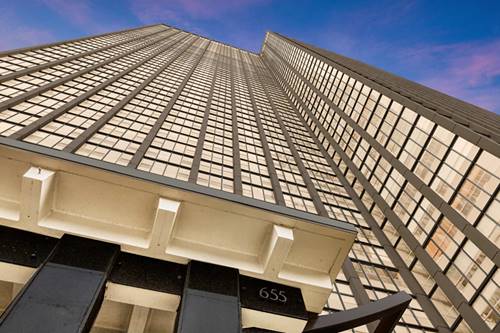 655 W Irving Park Unit 703, Chicago, IL 60613