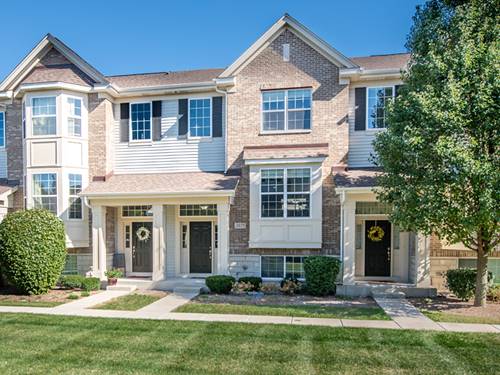 2875 Henley, Naperville, IL 60540