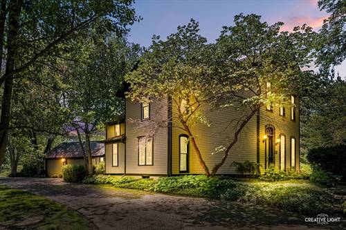 1301 South Batavia, Geneva, IL 60134