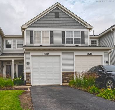 880 Genesee, Naperville, IL 60563