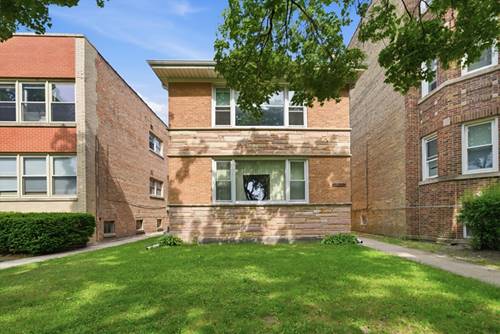 8135 Keating, Skokie, IL 60076