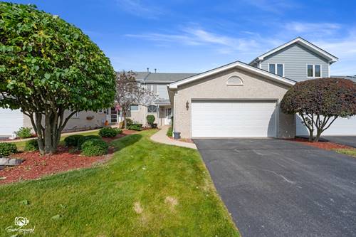 8740 Ballycastle, Tinley Park, IL 60487