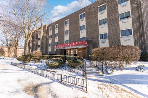10015 Beverly Unit 404, Skokie, IL 60076