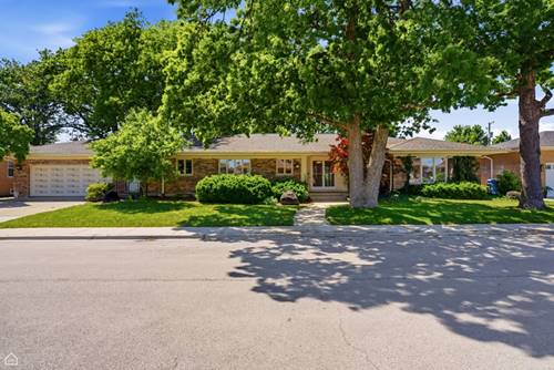 4544 N Potawatomie, Chicago, IL 60656