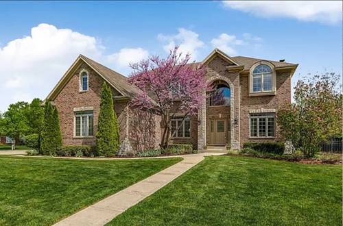 2227 Spartina, Naperville, IL 60564