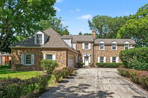 319 Timberline, Joliet, IL 60431
