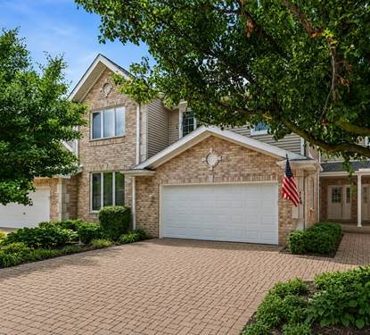 1746 Park Ridge, Park Ridge, IL 60068