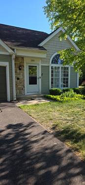 2053 Teton, Algonquin, IL 60102
