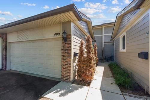 409 Mallard, Deerfield, IL 60015