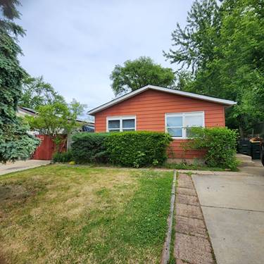 1431 Kildeer, Round Lake Beach, IL 60073