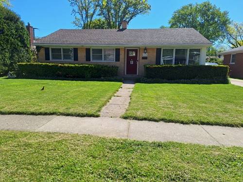 508 Drake, Libertyville, IL 60048