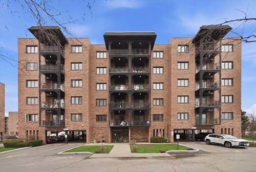 9331 Landings Unit 504, Des Plaines, IL 60016