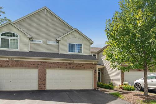 17648 S Alta, Lockport, IL 60441