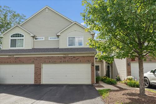17648 S Alta, Lockport, IL 60441