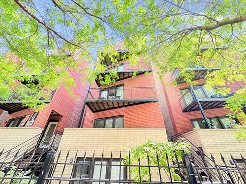 25 E 26th Unit 2, Chicago, IL 60616