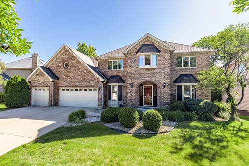 904 W Bailey, Naperville, IL 60565