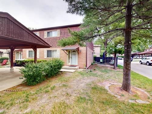 1675 Hopi, Wheeling, IL 60090