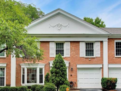 714 York, Northbrook, IL 60062