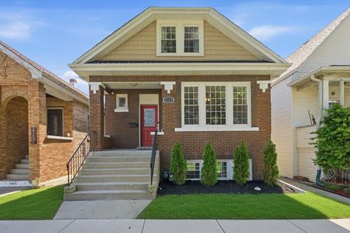 2713 Highland, Berwyn, IL 60402