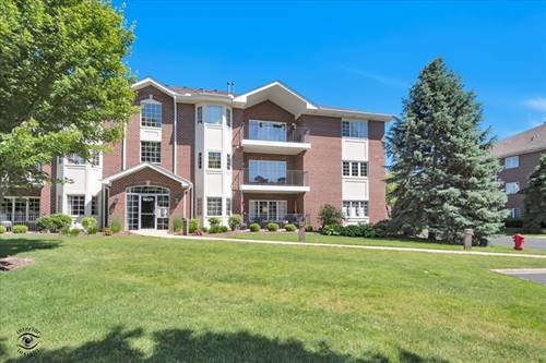 13129 Timber Unit 202, Palos Heights, IL 60463